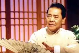 你听过单田芳哪些评书图片