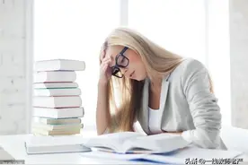 农村学校，这几类老师，让校长头疼，但却无可奈何图片