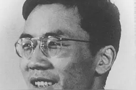 “数学天才”华罗庚：从差生到清华教授，他的人生有多传奇？惊叹图片