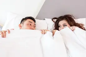 社会心理学阅读笔记：5分钟了解男女两性之间在社会关系上的差异图片