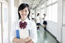 小说：“造梦西游3”的经验包飞鹰，换了个世界，竟然如此棘手图片