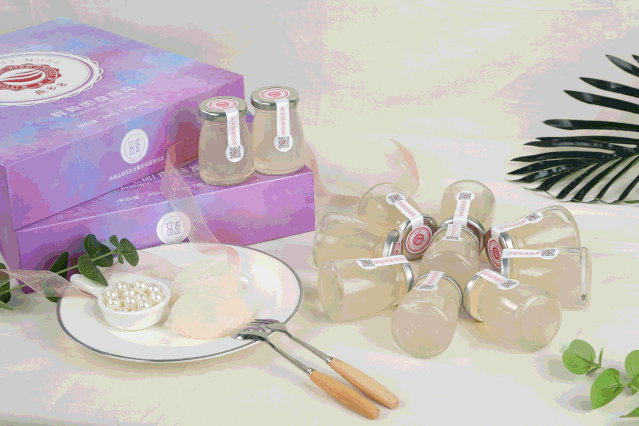 即食燕窝什么时候吃最好 2026年即食燕窝什么时候吃最好呢