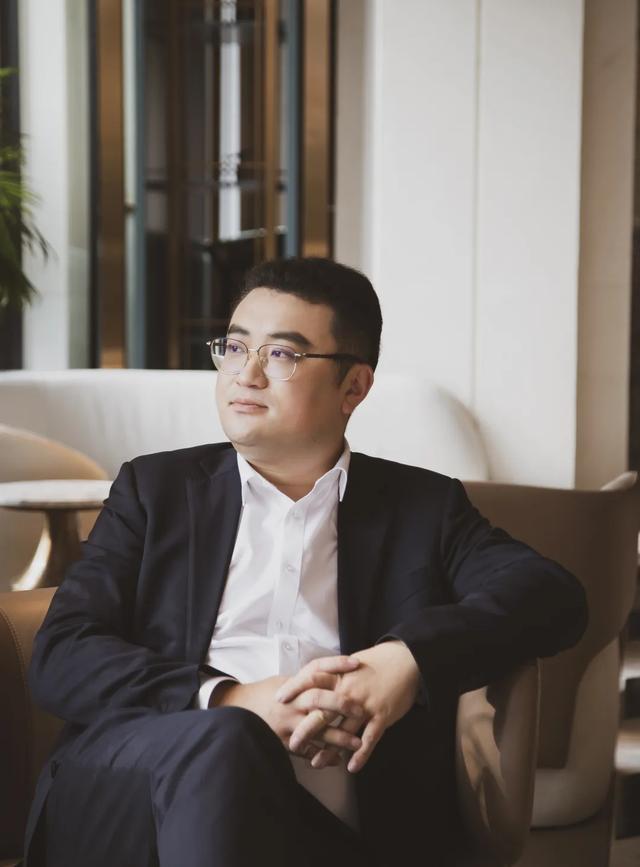 十年：“重识”哈施塔特小镇