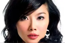 江苏卫视“扛把子”陈怡，30岁隐退留学深造，她如今过得怎么样？图片