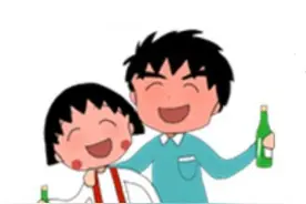 经典女朋友冷笑话，糗事体重爆笑冷笑话图片