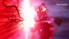 火了半个世纪的真“顶流”，没有一个人能躲过奥特曼（下）