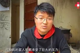 up主徐大sao回应诈捐，称将无限期停更，网络中更该做好自己图片