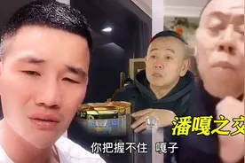 2021年上半年热门“梗”出处图片