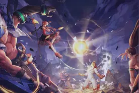 DNF手游苦等五年却败给防沉迷？6000万勇士被腾讯戏弄该何去何从图片