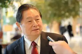 浅谈国乒直拍横打的历史轨迹及发展趋势图片