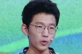 “乡下土猪”高考成绩揭晓，用分数回击嘲讽，想笑话他的人失望了图片