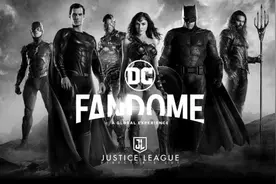 《正义联盟》导演剪辑版再现，时长4小时，和此前上映差别大图片