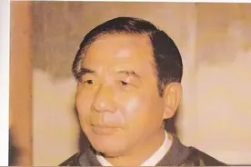 六十年代蒋军飞行员被俘，每天1元伙食费，超过我军干部标准图片