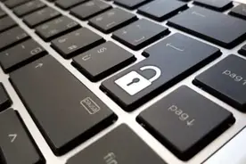 2020年最常用的密码排行榜 看看有没有你使用过的密码图片