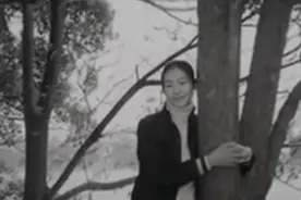 刘雯：从小县城到大国际，大表姐的人生态度图片