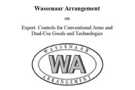 阻碍中国成为发达国家的“拦路虎”，“瓦森纳协定”到底是什么？图片