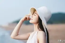 女儿承担母亲8万药费，母亲把报销钱给儿买房，女儿：一次性养老图片