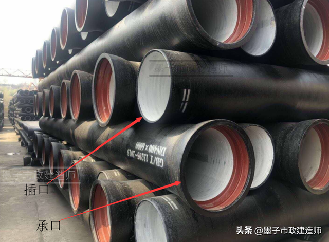 砂石材料性能试验试验报告