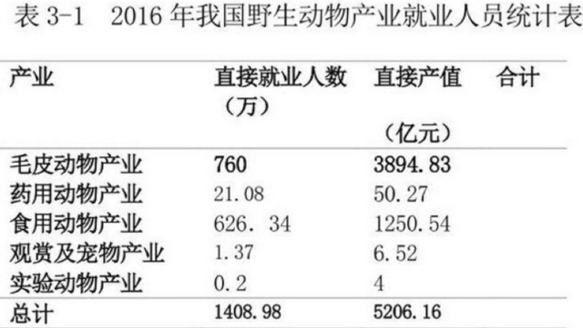 日本电影鸡皮疙瘩百度云资源