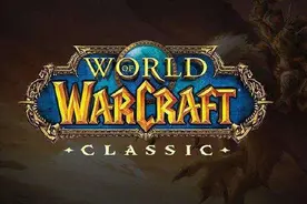 魔兽世界怀旧服最新赚钱攻略，轻松高效。图片