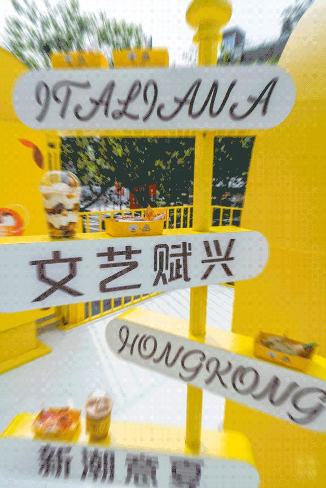 阿芙沁爽身体防晒乳多少钱