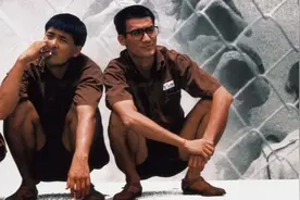 9527到底是什么意思图片