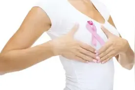 母乳不足怎么办？避免六大误区，用正确的方法催乳图片