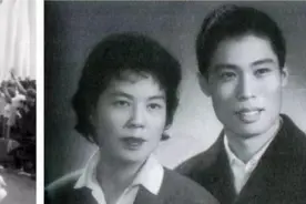 张静静6号去世，丈夫11日回国，你还愿意跟医护人员结婚吗？图片
