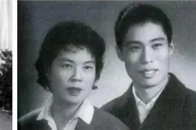 张静静6号去世，丈夫11日回国，你还愿意跟医护人员结婚吗？图片