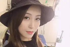 小说：老公，你怎么进来了？图片