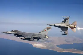 GPS靠不住了？战机失联航母迷路，难怪连美军都开始用北斗了图片