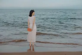 你的三观里，藏着你读过的书图片