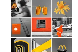 华为相册的神仙功能，你真的会用吗？图片