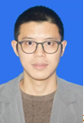 @郫都人，看看你的广电管家是谁？