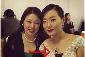 不丹四公主生日会罕见曝光，公主们现代装真惊艳，驸马们高大帅气图片
