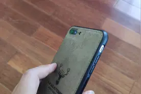 苹果8P用了3年多，运行iOS14.4，体验良好却不想再用了图片