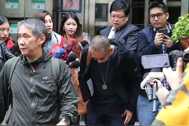 53岁台湾知名导演性侵女助理一审罪名成立 被判有期徒刑4年图片