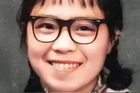 张桂梅老师“迫害了农村底层男性”？这样的诋毁让人心寒！图片