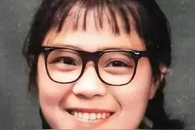 张桂梅老师“迫害了农村底层男性”？这样的诋毁让人心寒！图片