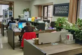 滴滴员工：希望能够让装睡的人，清醒一下图片