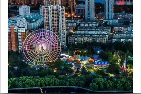 钱不够想买房？看完这篇就够了图片
