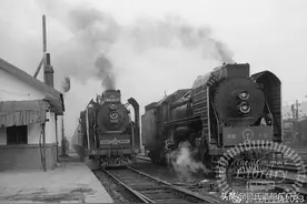 铁路警方千里寻枪，1979年62次列车10.16军人枪支失窃案侦破始末图片