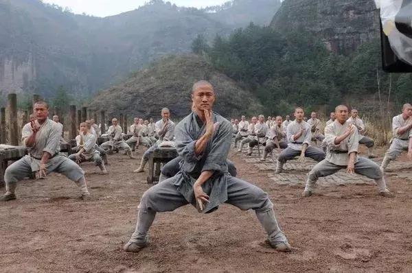 LOL各大区之间是如何相互鄙视的？