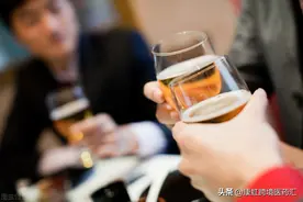 常吃姜黄素，不仅护肝还解酒？教你养肝护肝“三步法”图片