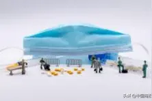 危化品残留超国标百倍？道恩股份回应：国家未禁止使用图片