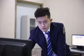 批评！高中生浅谈历史和未来之联结图片