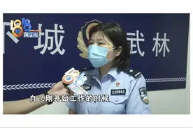杭州大伯60多年前花150元买了辆英国进口自行车，没想到现在值不少钱图片