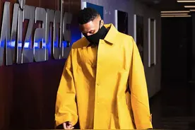 威少已经不是那个威少，​但威少还是那个威少图片