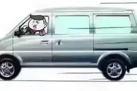 摩企黑马：人民需要摩托车，五菱就造摩托车图片