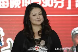 于月仙弟弟哭诉姐姐临走前不让追究司机的责任，称不关他的事图片